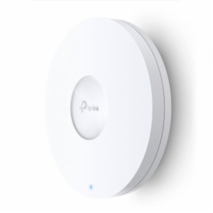 ACCESORIO ORDENADOR TP-LINK EAP620 PUNTO ACCESO